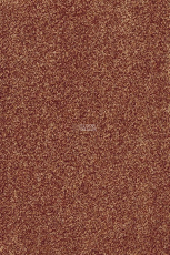 AW Masquerade Corallina 84 фото 1 | FLOORDEALER